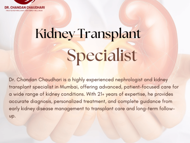 kidney-transplant-specialist-in-mumbai-dr-chandan-chaudhari