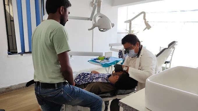 restore-your-smile-with-the-best-tooth-filling-in-patna-big-0