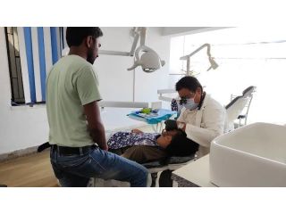 restore-your-smile-with-the-best-tooth-filling-in-patna-small-0