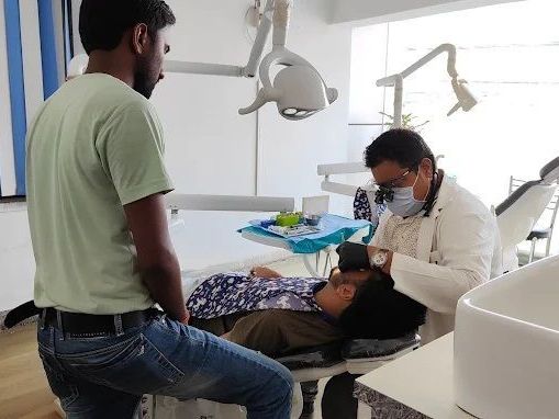 restore-your-smile-with-the-best-tooth-filling-in-patna