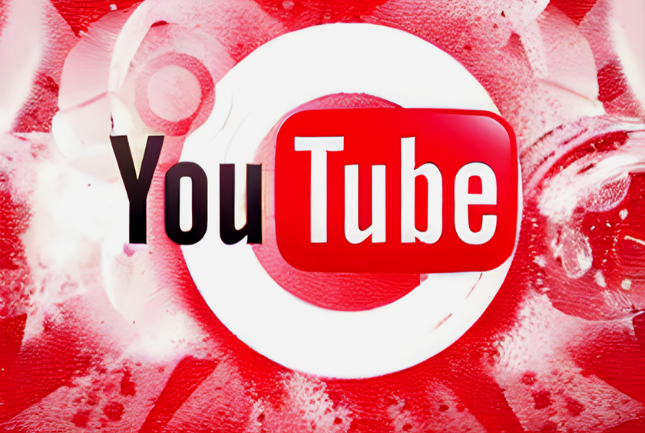 smm-panel-for-youtube-subscribers-in-delhi-big-0