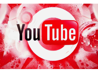 smm-panel-for-youtube-subscribers-in-delhi-small-0
