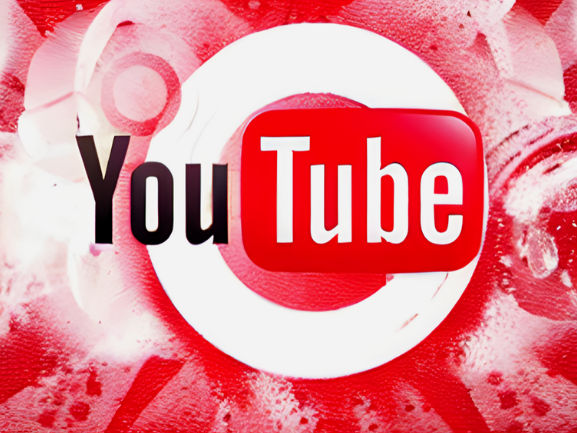 smm-panel-for-youtube-subscribers-in-delhi