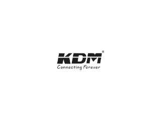 karo-dil-ki-marzi-small-0