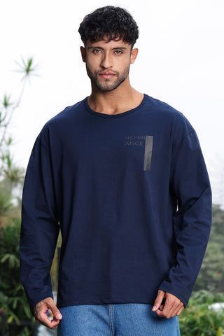 shop-mens-outfits-and-completely-refresh-your-wardrobe-today-big-0