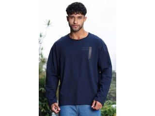 shop-mens-outfits-and-completely-refresh-your-wardrobe-today-small-0