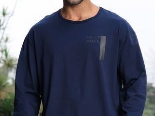 shop-mens-outfits-and-completely-refresh-your-wardrobe-today