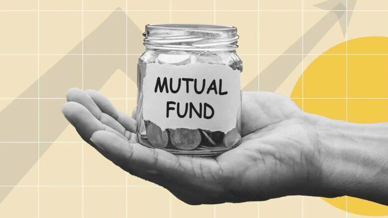 grow-your-savings-using-sundaram-mutual-fund-big-0