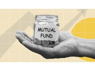 grow-your-savings-using-sundaram-mutual-fund-small-0