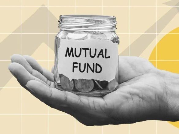 grow-your-savings-using-sundaram-mutual-fund