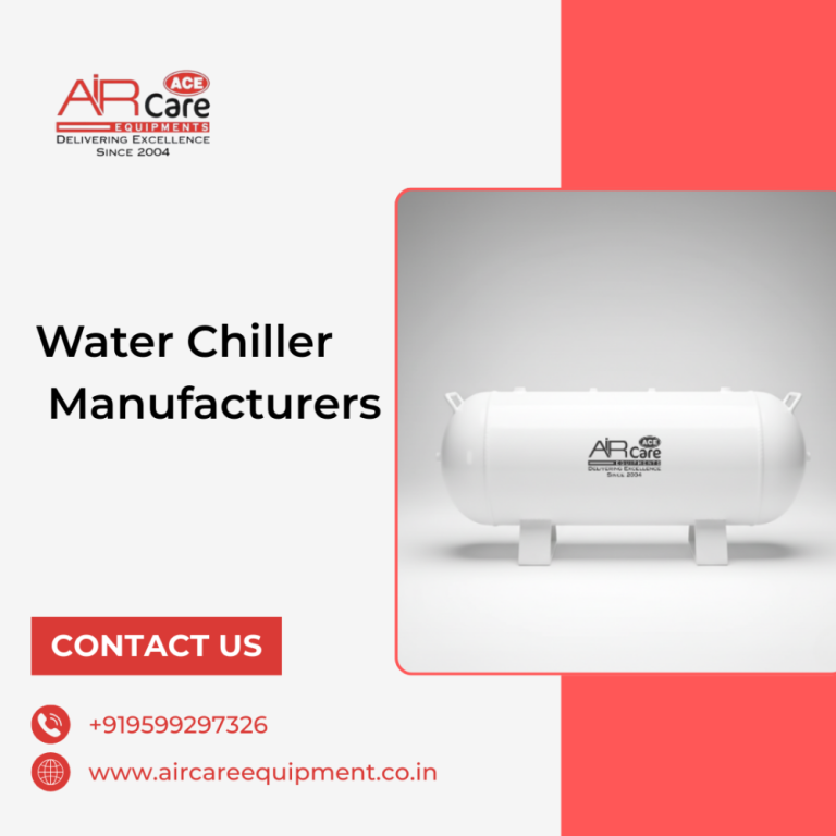 top-water-chiller-manufacturers-for-efficient-cooling-solutions-big-0