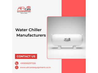 top-water-chiller-manufacturers-for-efficient-cooling-solutions-small-0