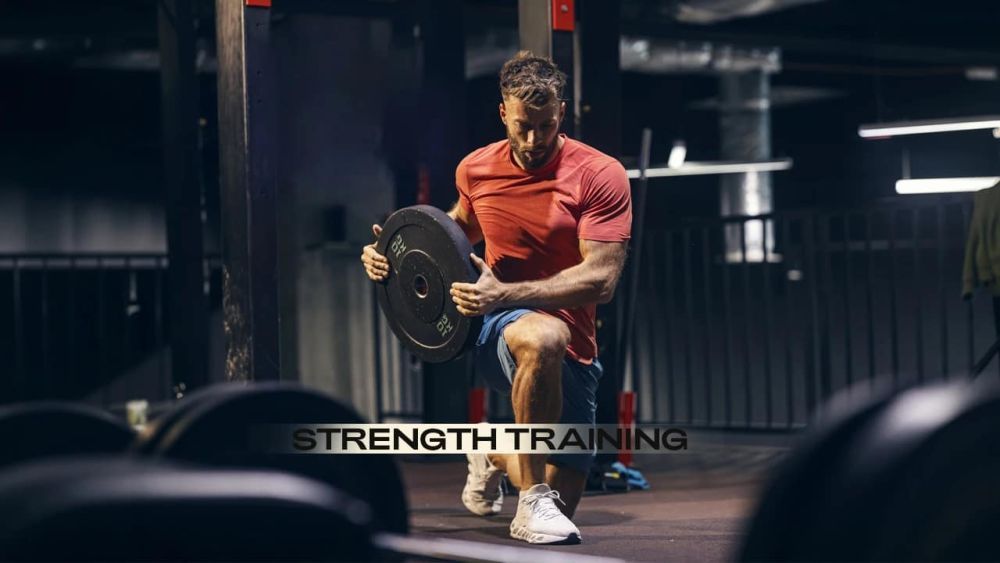 strength-training-workout-plan-for-full-body-fitness-big-0