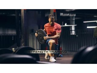 strength-training-workout-plan-for-full-body-fitness-small-0