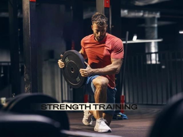 strength-training-workout-plan-for-full-body-fitness