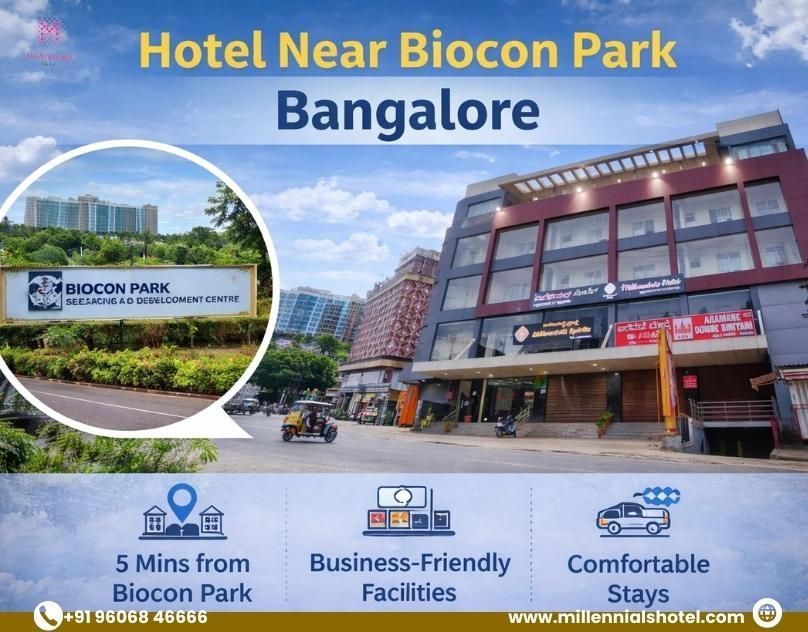 hotel-near-biocon-park-bangalore-big-0