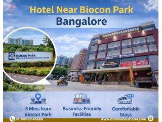 hotel-near-biocon-park-bangalore-small-0