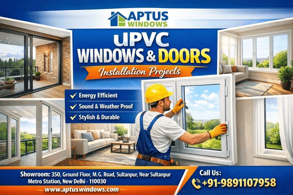 modern-upvc-window-projects-for-homes-offices-by-aptus-windows-big-0