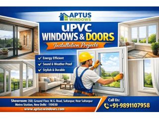modern-upvc-window-projects-for-homes-offices-by-aptus-windows-small-0