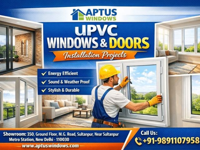 modern-upvc-window-projects-for-homes-offices-by-aptus-windows