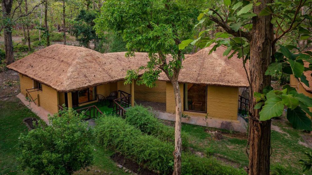 book-bijrani-jungle-cottages-for-a-peaceful-stay-big-0