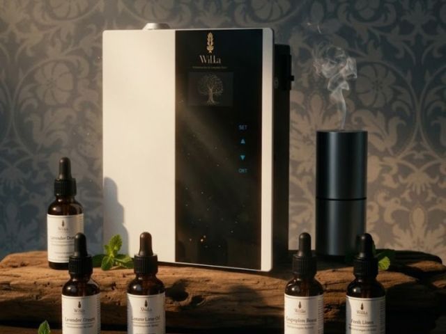 elevate-brand-experience-with-strategic-scent-marketing