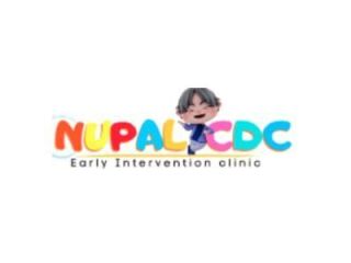 best-speech-delay-treatment-near-me-delhi-small-0