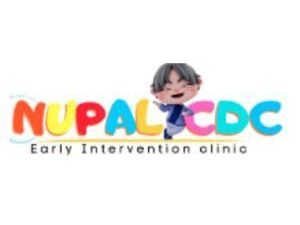 best-speech-delay-treatment-near-me-delhi