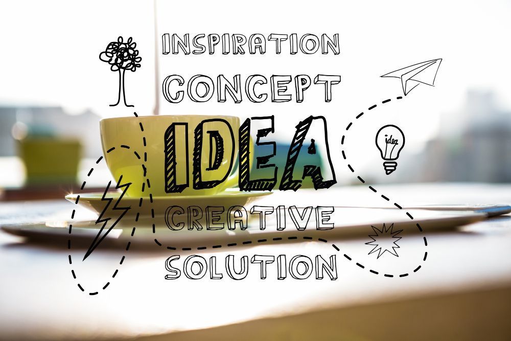 affordable-creative-agencies-in-delhi-ritz-media-world-big-0