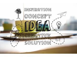 affordable-creative-agencies-in-delhi-ritz-media-world-small-0