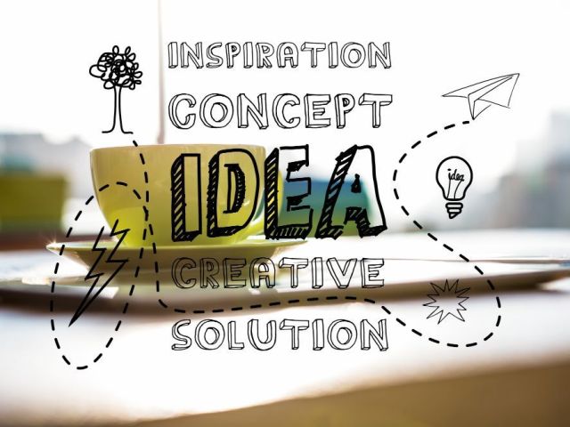 affordable-creative-agencies-in-delhi-ritz-media-world