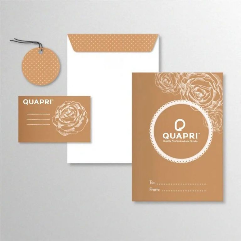 a5-envelopes-quapri-big-0