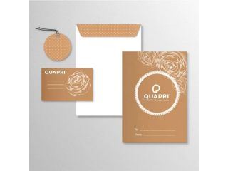 a5-envelopes-quapri-small-0