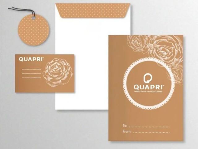 a5-envelopes-quapri