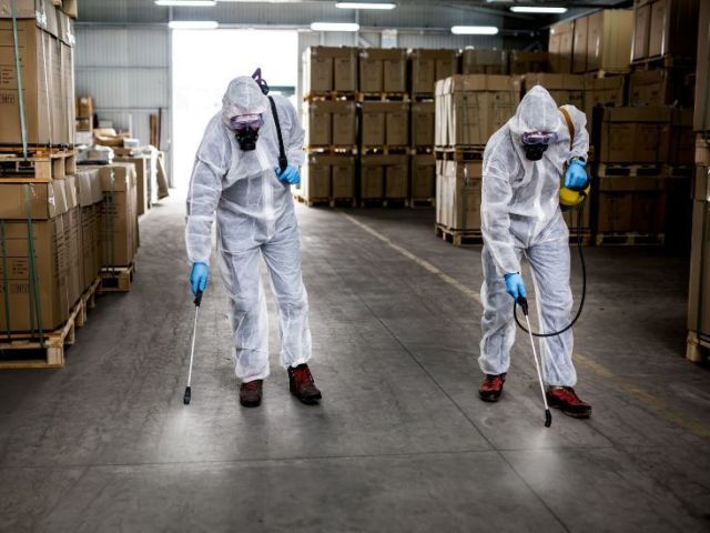 affordable-godrej-pest-control-in-noida