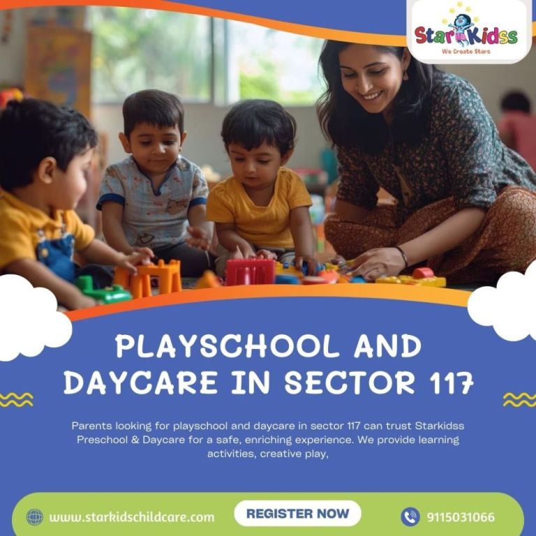 leading-playschool-and-daycare-in-sector-117-big-0