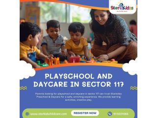 leading-playschool-and-daycare-in-sector-117-small-0
