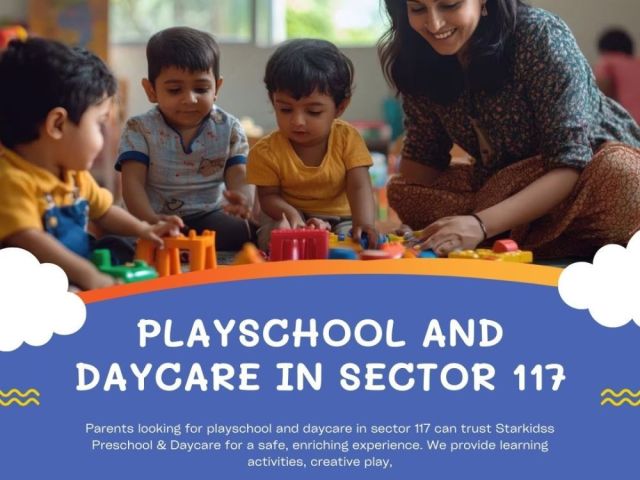 leading-playschool-and-daycare-in-sector-117