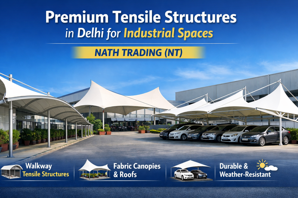 premium-tensile-structures-in-delhi-for-industrial-spaces-big-0
