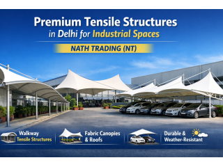 premium-tensile-structures-in-delhi-for-industrial-spaces-small-0