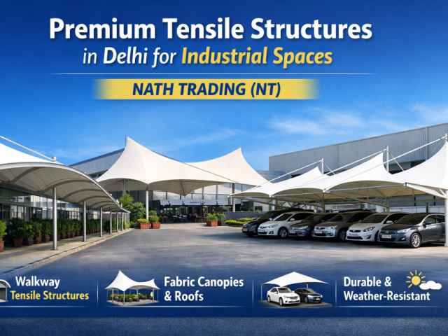 premium-tensile-structures-in-delhi-for-industrial-spaces