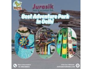 zipline-adventures-near-me-real-thrill-escape-small-0