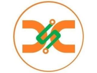 reconnect-tv-service-center-in-mumbai-small-0