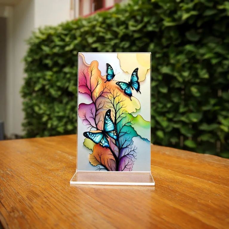 acrylic-display-stands-quapri-big-0