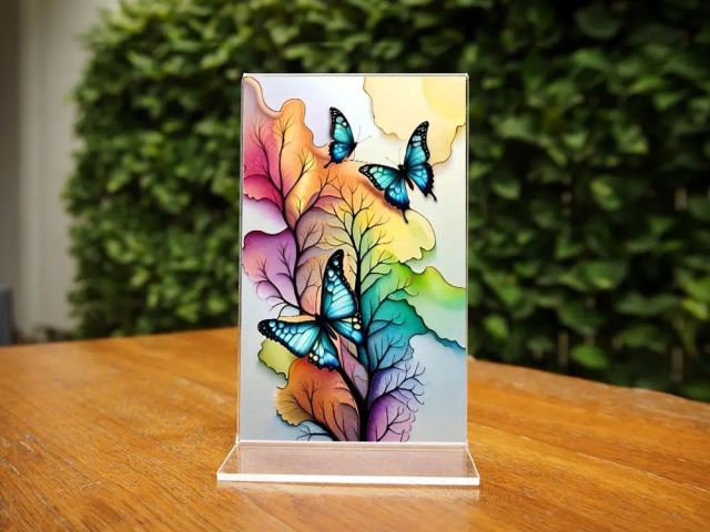 acrylic-display-stands-quapri
