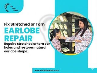 safe-and-hygienic-ear-piercing-in-jaipur-small-0
