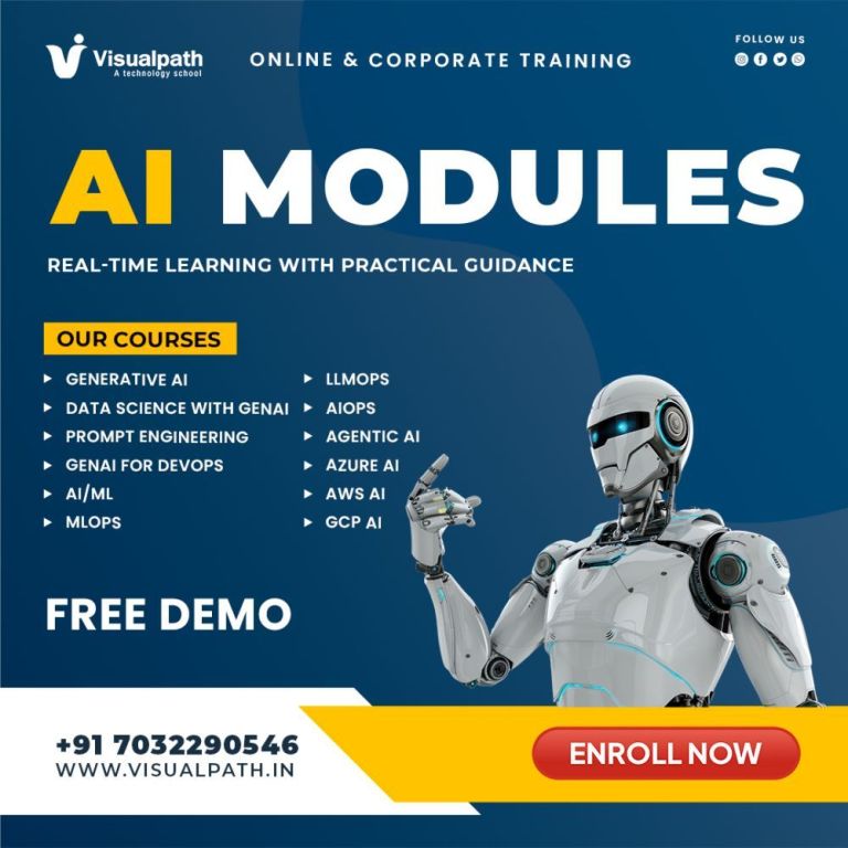 build-real-ai-skills-with-visualpath-training-big-0