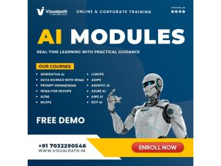 build-real-ai-skills-with-visualpath-training-small-0