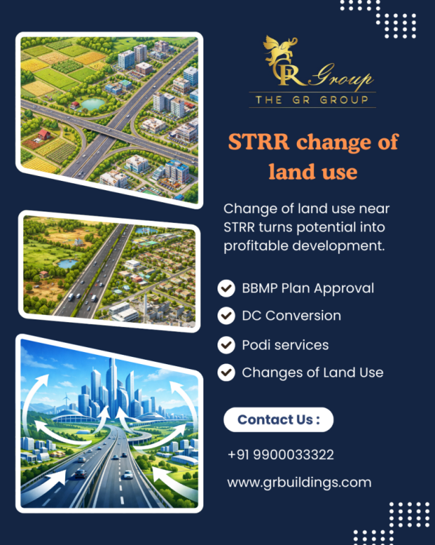 strr-change-of-land-use-in-bangalore-big-0