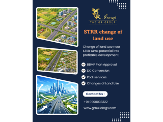 strr-change-of-land-use-in-bangalore-small-0